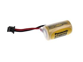 Yaskawa JEPMC-OP3005