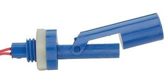 24238 Переключатель уровня от THOMAS PRODUCTS LTD