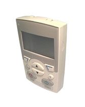 Панель управления ACSCPA для частотных преобразователей ACS310/350/355/550