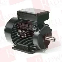 Серводвигатель Артикул LNP-180MD4 от производителя LAFERT