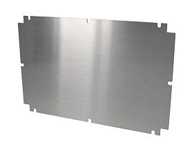 Bud Industries ANX-93833