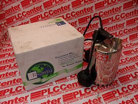 Насос погружной BSS Industrial 20-220L, 0.37кВт, 110В, 550Вт