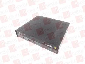 Вспомогательное устройство для телекоммуникации Артикул M-396-D-02 от производителя TELTONE