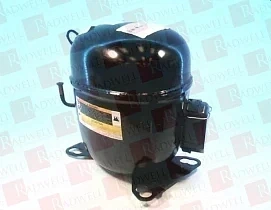 Воздушный компрессор Артикул NT2212GKV2 от производителя EMBRACO