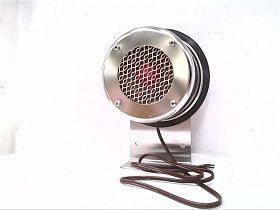 Акустическая система BA-2400 от NORTH AMERICAN SIGNAL