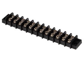 Marathon Special Products 670ARZ12