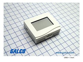 Johnson Controls TEC3630-01-000