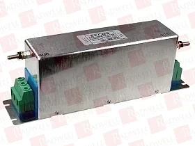 Фильтр  радиопомех Артикул B84143-A50-R105 от производителя TDK