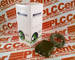 Бесконтактный выключатель Артикул DCE-5 от производителя TRI ONICS INC