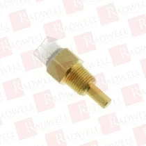 Фотоэлектрический датчик Артикул 2400-446 от производителя TELEDYNE