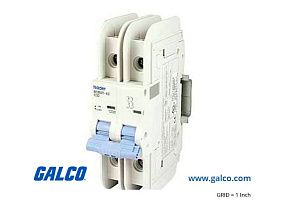 ASI-Automation Systems Interconnect NDB2T-63C32-2L