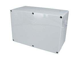 Bud Industries PN-1341