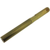 AMERICAN TORCH TIP AG2EWY