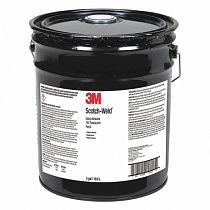 3M CN7UDM