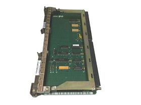 Плата процессора/контроллера NT9X25BA от NORTEL NETWORKS