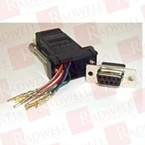 Плата ПК Плата ПЛК / дополнения к  плататам Артикул 25MPCB от производителя ADVANTECH