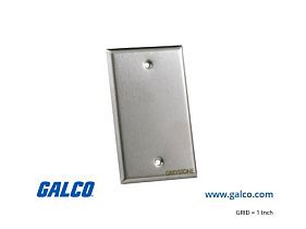 Greystone Energy Systems TE200AS8GB