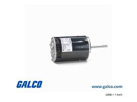 Marathon Electric 056T11O5307