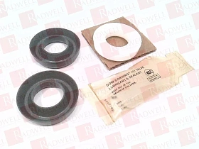 Комплект для восстановления гидравлического насоса / комплект уплотнений Артикул C242-021 от производителя PARKER