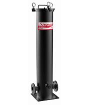 40189 Пневматический фильтр от CIM TEK FILTRATION