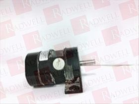 Кодирующее устройство / фазовый датчик положения Артикул DC425T7P81S от производителя ADVANCED MICRO CONTROLS