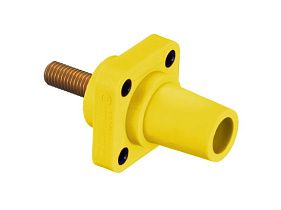 Bryant Electric HBLFRSY