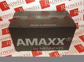 Набор  торцевых головок Артикул 936326 от производителя MENNEKES