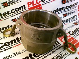 Трубы и муфты 330DSS от EVERTITE MORNS COUPLING