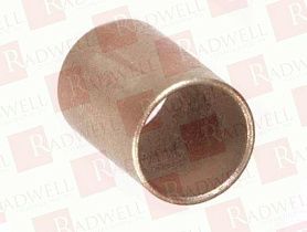 Подшипник Артикул FFM2532-20 от производителя OILITE