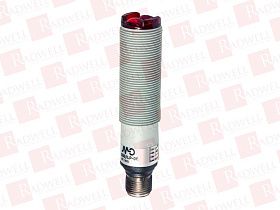 Фотоэлектрический датчик Артикул SS1/0P-0E от производителя MD MICRO DETECTORS