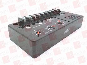 Регулятор давления газа Артикул A1044 от производителя MAXITROL