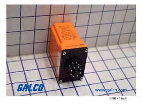 Diversified Electronics TDT120AFA001