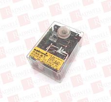 Цепь управления Артикул TFI 812.2B от производителя SATRONIC