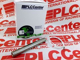 Патронный нагревательный элемент Артикул N0-0481 от производителя OMEGA ENGINEERING