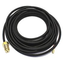 AMERICAN TORCH TIP AJ2CPV