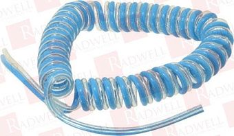 Шланг / трубка Артикул 2MPS-532-40-02 от производителя ADVANCED TECHNOLOGY PRODUCTS