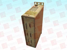 Плата управления/интерфейса Артикул S64-3450 от производителя BERKELEY PROCESS