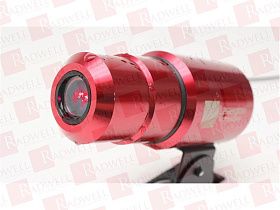Артикул 3 X HFLR25XXX от производителя LASERGLOW TECHNOLOGIES