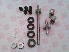 Ремонтный комплект  для насоса Артикул KGC2UAAKKCL от производителя ECO