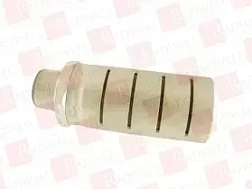 Пневмопривод Артикул ASQF-8M от производителя ARROW PNEUMATICS