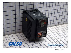 Toshiba VFS15S-2022PL-W1