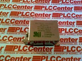 Трансформатор для цепи управления Артикул C8839-6 от производителя OMRON