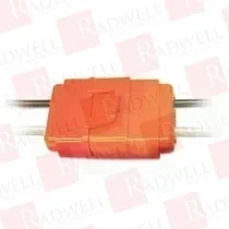 Наконечник / разъем Артикул LD2 от производителя ABB THOMAS & BETTS