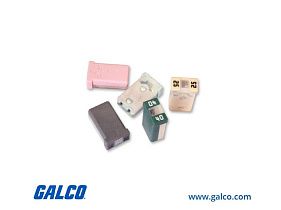 Littelfuse 0695900.UX4