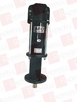 Насос  Артикул 650492-R43-B от производителя INGERSOLL RAND