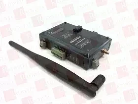 Модуль логического ввода-вывода постоянного тока Артикул BB-ZZ9D-NB-LR-A от производителя ADVANTECH