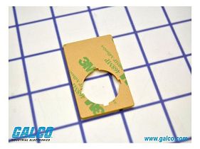 Cutler Hammer, Div of Eaton M22-XZK-GB99