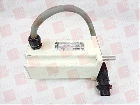 Двигатель Артикул SL80A-63-2229 от производителя INTROL DESIGN