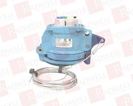 Размыкающий переключатель Артикул 63-34167-345-A188-843 от производителя MARECHAL ELECTRIC SA