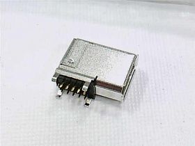 36110-2220PE Штекер / розетка от 3M